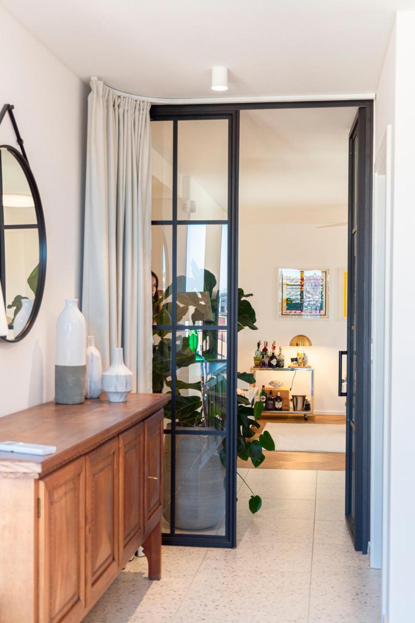 Koper Seaside Residence Luaran gambar